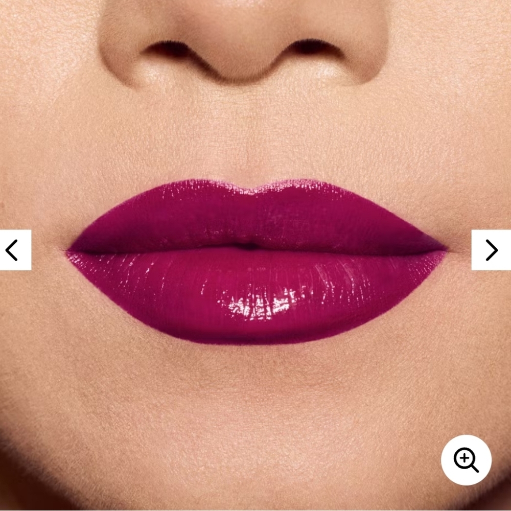 Fenty Beauty By Rihanna Poutsicle Hydrating Lip Stain In Gem & I, NIB - Picture 3 of 10